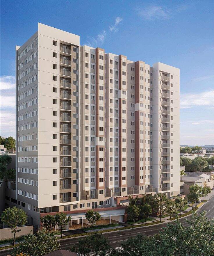 Apartments in Coimbatore