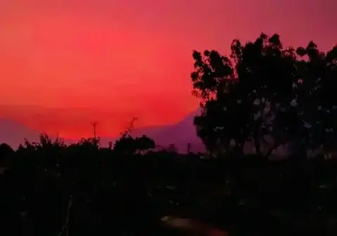 Vilankurichi, Coimbatore