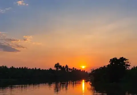 Arasur, Coimbatore