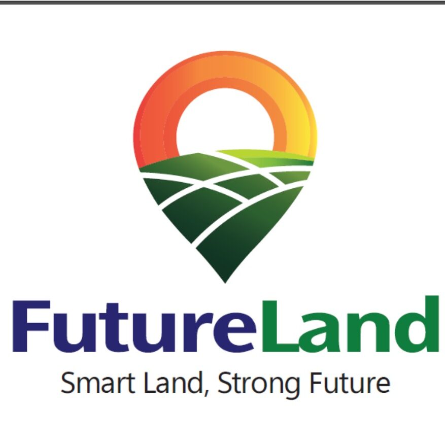 Futureland
